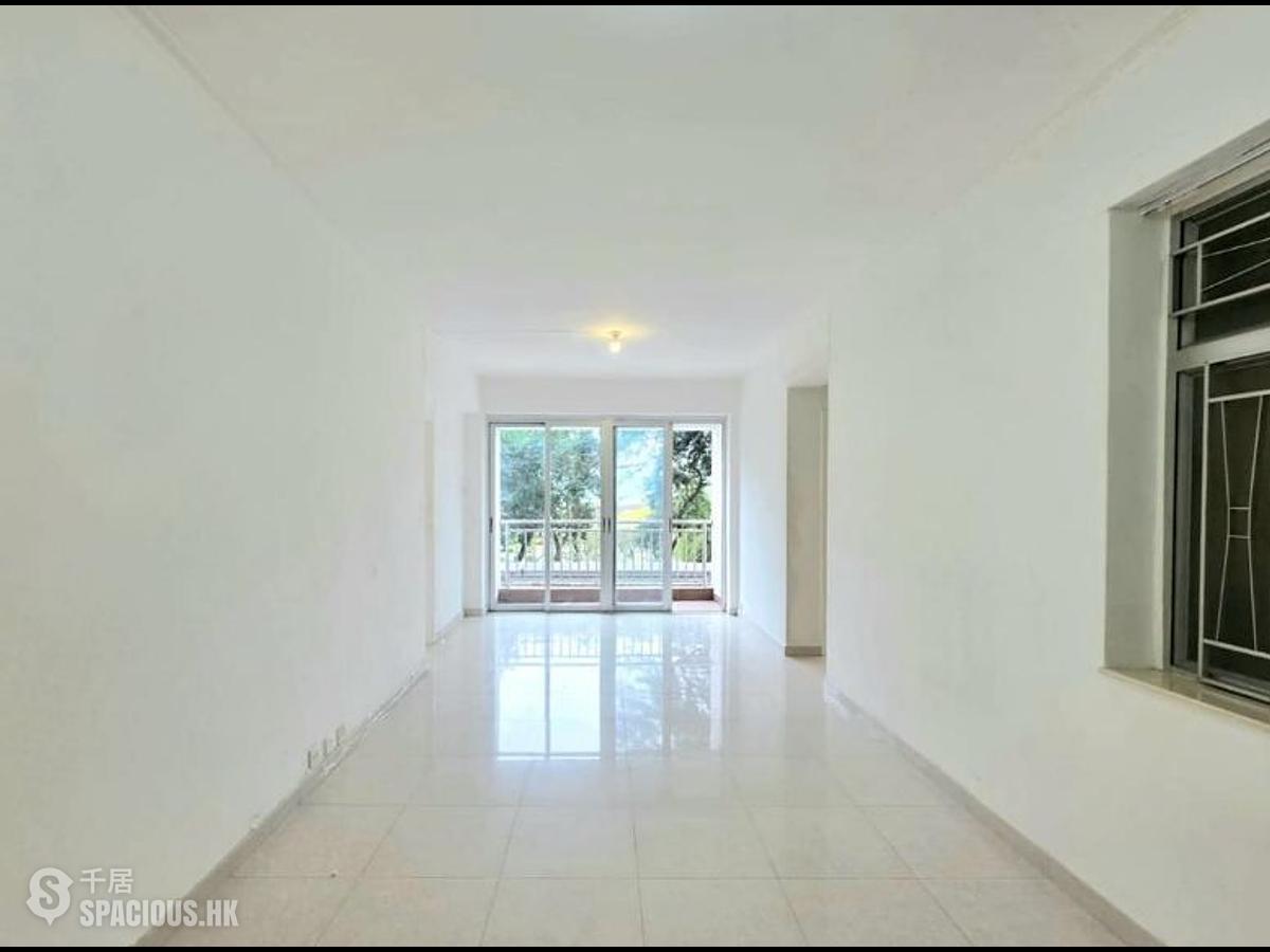 Causeway Bay - Highland Mansion 01