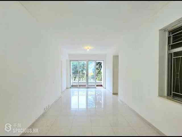 Causeway Bay - Highland Mansion 01