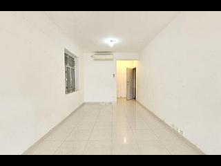 Causeway Bay - Highland Mansion 02