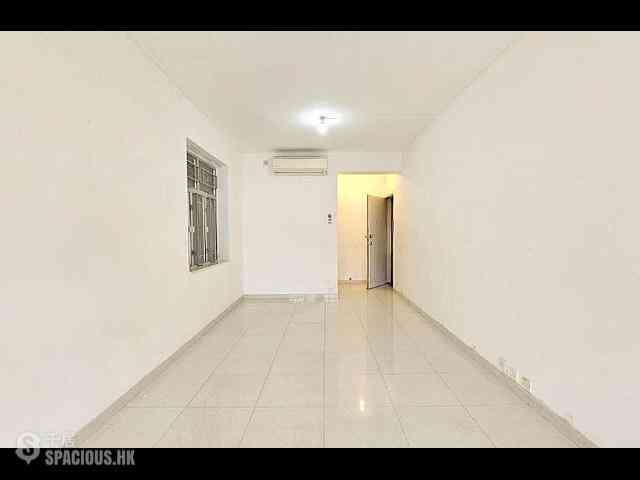 Causeway Bay - Highland Mansion 02