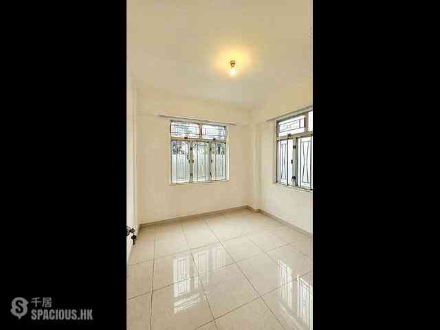 Causeway Bay - Highland Mansion 03