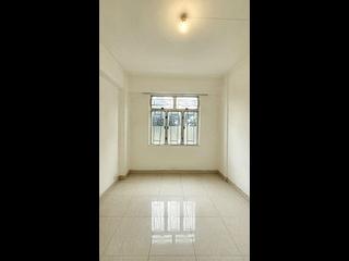 Causeway Bay - Highland Mansion 04