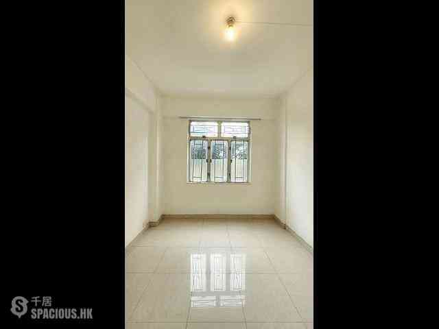 Causeway Bay - Highland Mansion 04