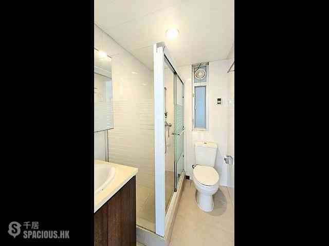 Causeway Bay - Highland Mansion 06