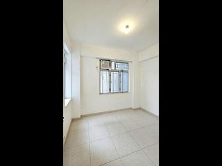 Causeway Bay - Highland Mansion 07