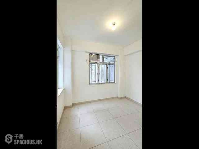 Causeway Bay - Highland Mansion 07