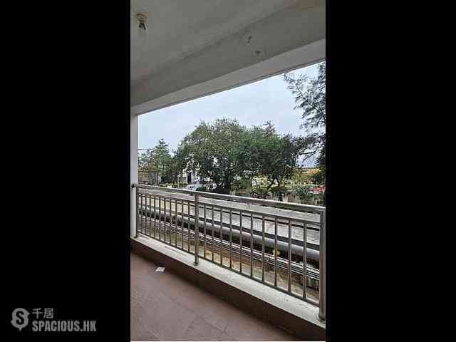 Causeway Bay - Highland Mansion 08