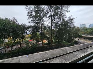 Causeway Bay - Highland Mansion 09