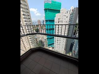 大坑 - 竹丽苑 03