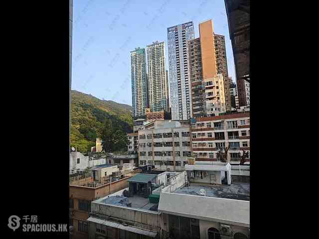 Tai Hang - Harmony Court 04