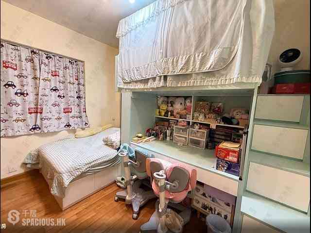 Tai Hang - Harmony Court 05