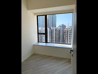 北角 - 柏蔚山1座 06