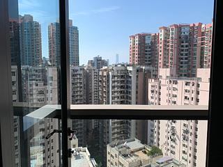 北角 - 柏蔚山1座 08