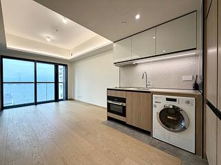 Sai Ying Pun - The Nova 02