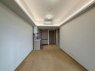 Sai Ying Pun - The Nova 03