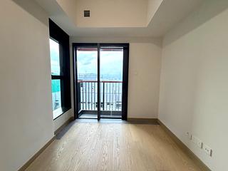 Sai Ying Pun - The Nova 05