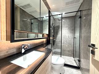 Sai Ying Pun - The Nova 04
