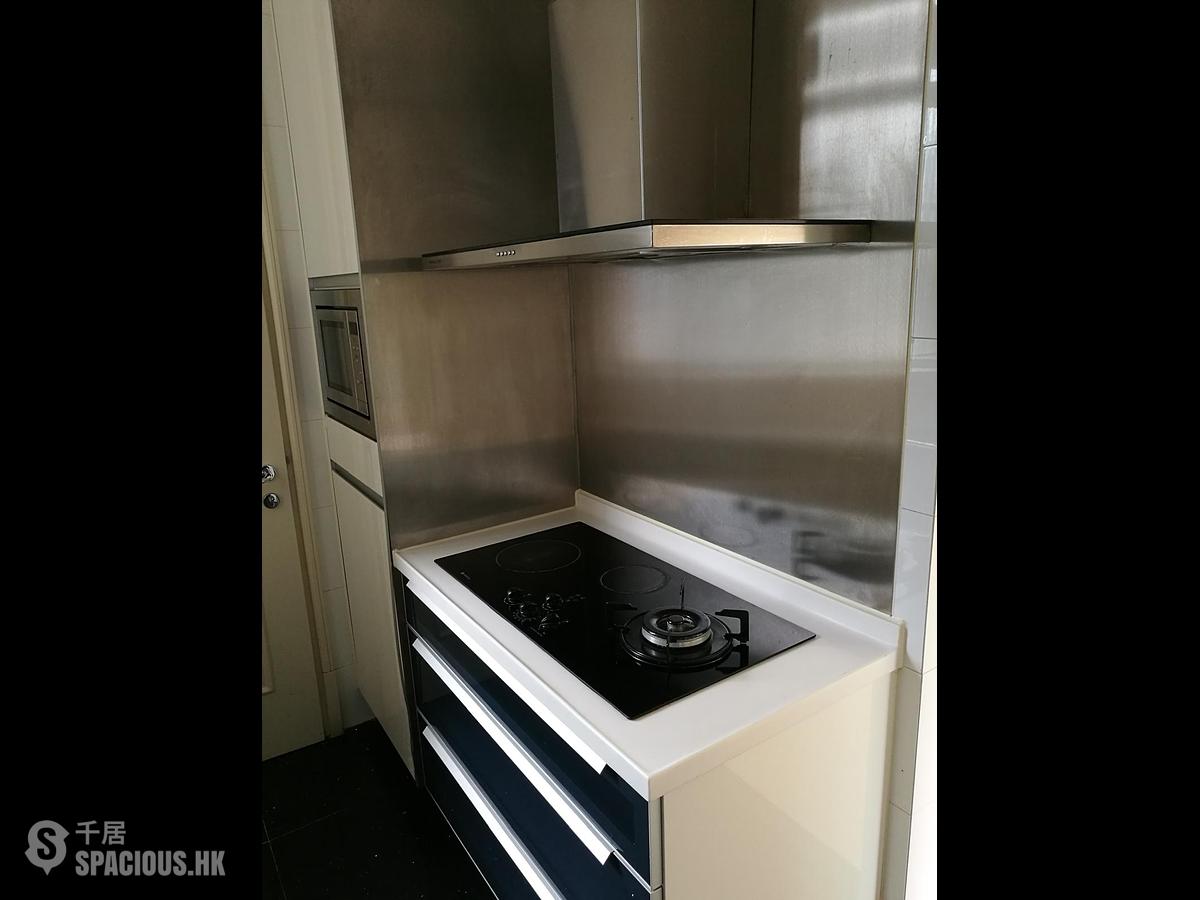 Quarry Bay - Casa 880 01