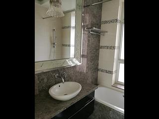 Quarry Bay - Casa 880 04