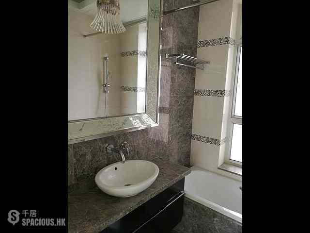 Quarry Bay - Casa 880 04