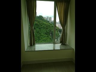 Quarry Bay - Casa 880 05