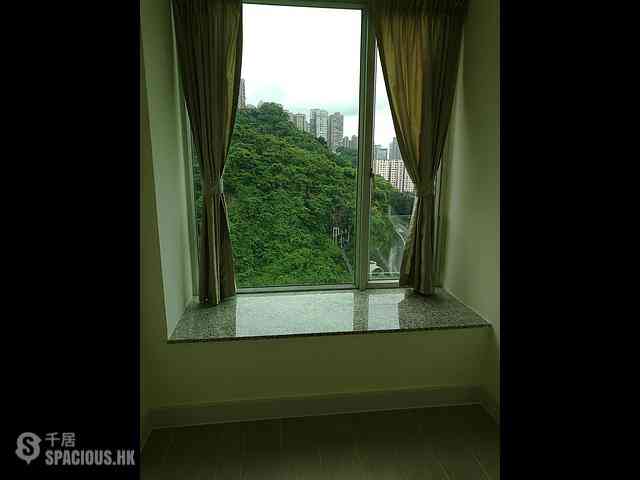 Quarry Bay - Casa 880 05