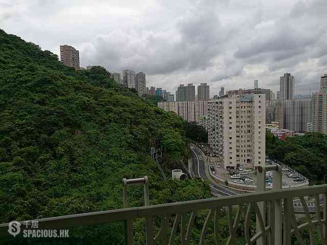 Quarry Bay - Casa 880 06