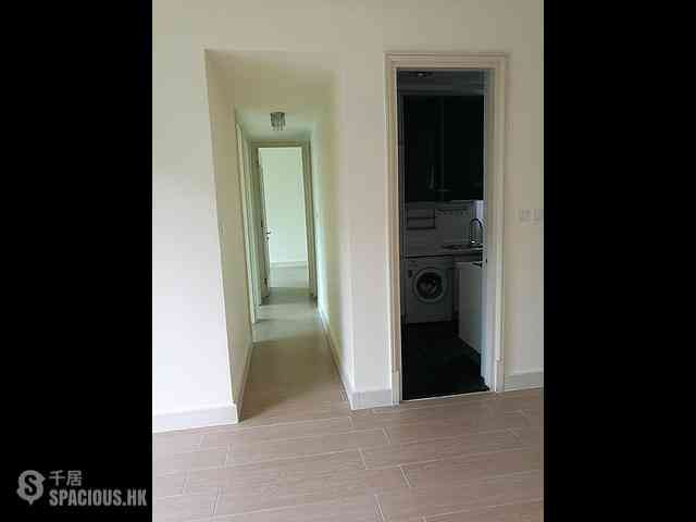 Quarry Bay - Casa 880 09