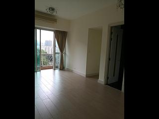 Quarry Bay - Casa 880 10