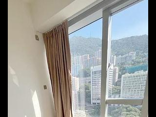 Sai Ying Pun - 63, Pokfulam Emerald House (Tower 2) 02