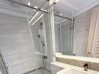 Sai Ying Pun - 63, Pokfulam Emerald House (Tower 2) 04