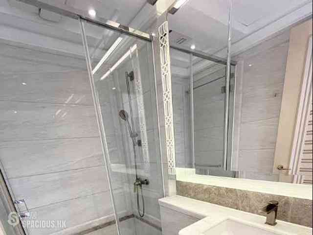 Sai Ying Pun - 63, Pokfulam Emerald House (Tower 2) 04