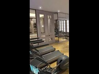 Sai Ying Pun - 63, Pokfulam Emerald House (Tower 2) 06