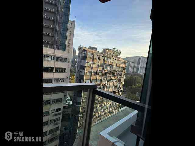Causeway Bay - The Hemispheres 01