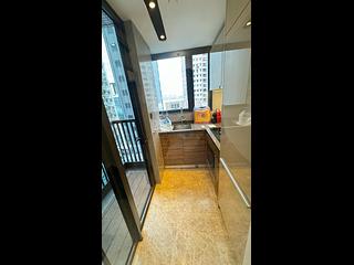 Causeway Bay - The Hemispheres 06
