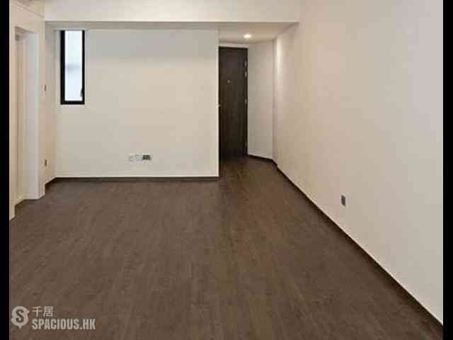 Tai Hang - C.C. Lodge 03