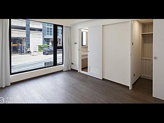 Tai Hang - C.C. Lodge 04