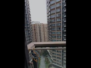 北角 - 柏蔚山2座 02