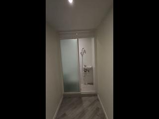 北角 - 柏蔚山2座 05