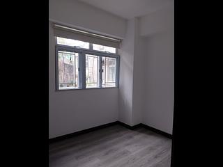 跑马地 - 維基樓 03