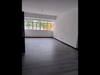 跑马地 - 維基樓 04