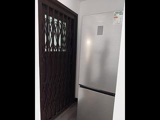 跑马地 - 維基樓 10