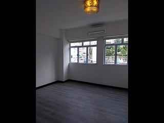 跑马地 - 維基樓 13