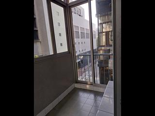 天后 - 金殿大厦 02