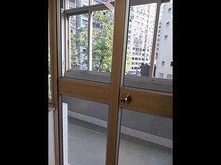 天后 - 金殿大厦 03