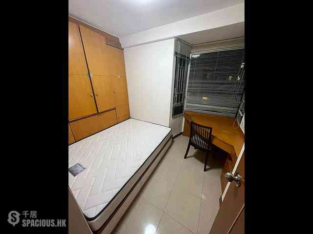 Quarry Bay - Westlands Court Tsui Lan Mansion 04