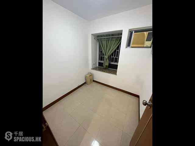 Quarry Bay - Westlands Court Tsui Lan Mansion 05