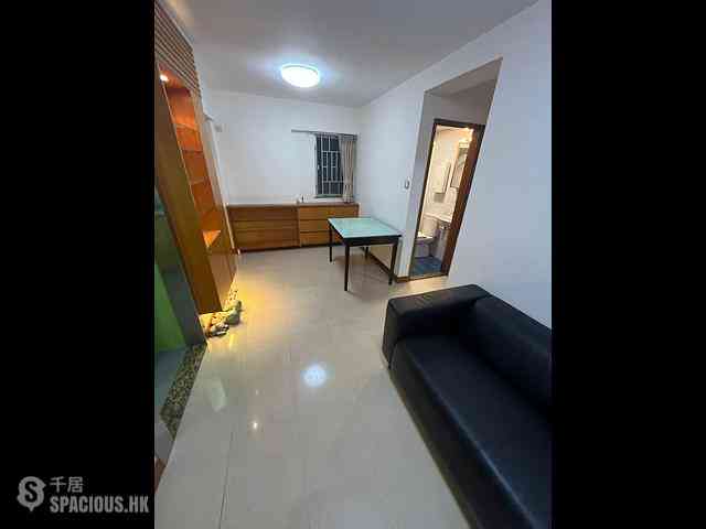 Quarry Bay - Westlands Court Tsui Lan Mansion 08