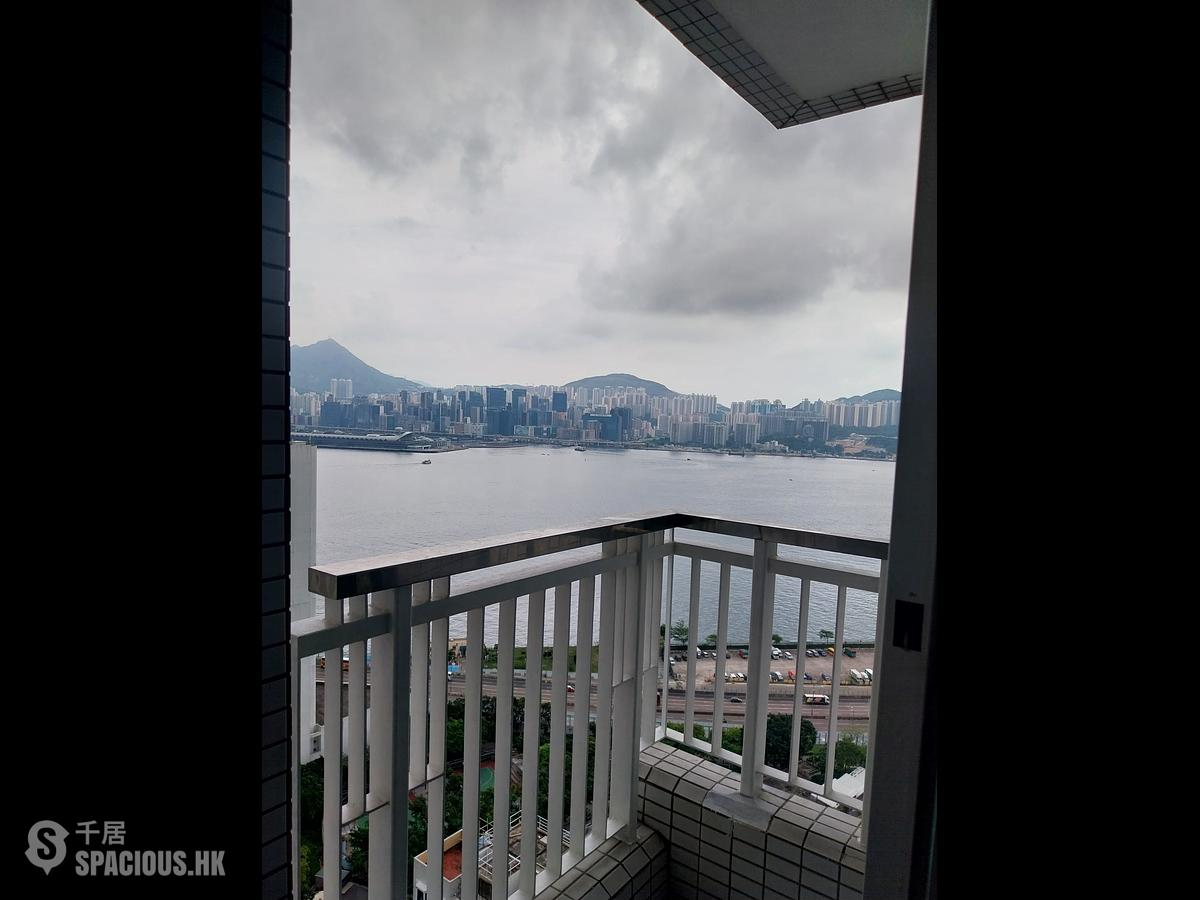 Quarry Bay - Royal Terrace 01
