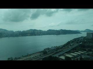 Quarry Bay - Royal Terrace 02
